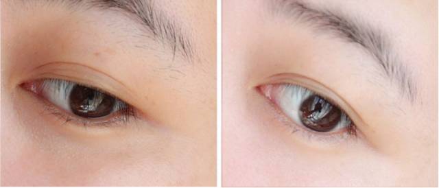 省钱大作战攻略大全,省钱大攻略