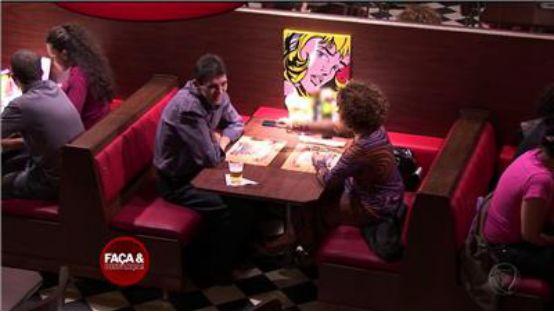 国际节目模式快报（八十九）