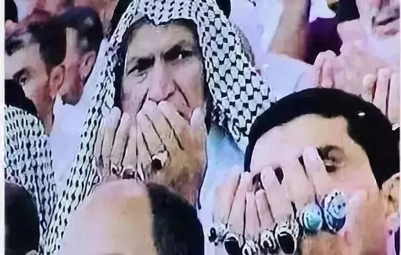 为什么世界杯需要那么多球场,为什么世界杯要选在晚上