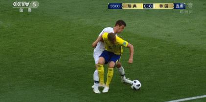 为什么世界杯需要那么多球场,为什么世界杯要选在晚上