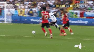 为什么世界杯需要那么多球场,为什么世界杯要选在晚上