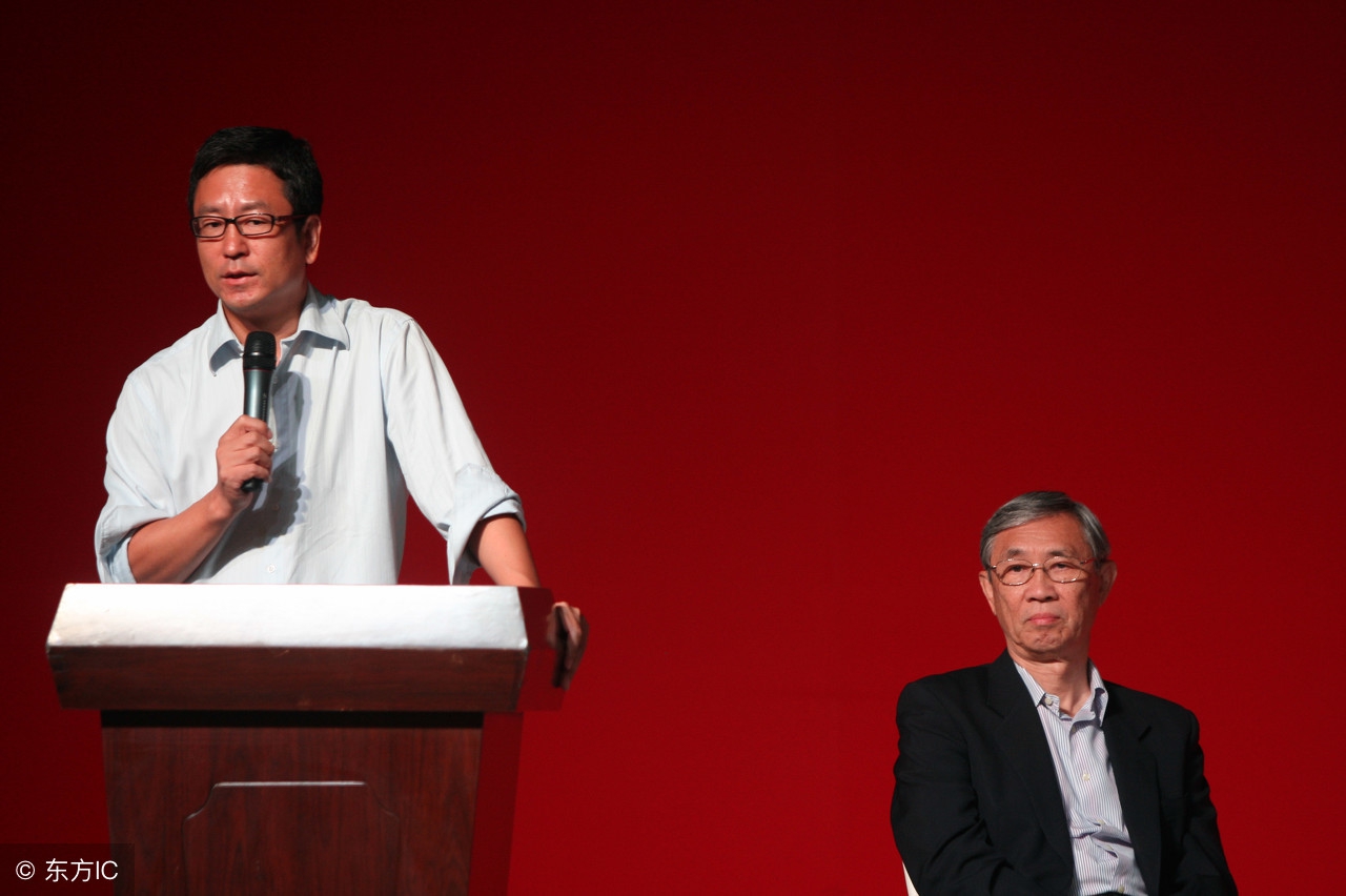 中国足协足球发展方向,中国足协开会最新消息