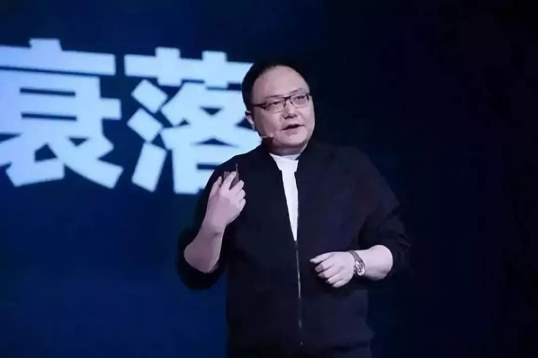 低调地生产科技大佬——华中科技大学