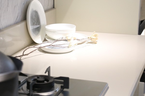 厨房里的江南诗意生活——柏厨·忆江南系列体验评测