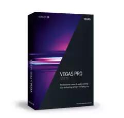 爱剪辑用什么视频软件,爱剪辑软件都能做啥