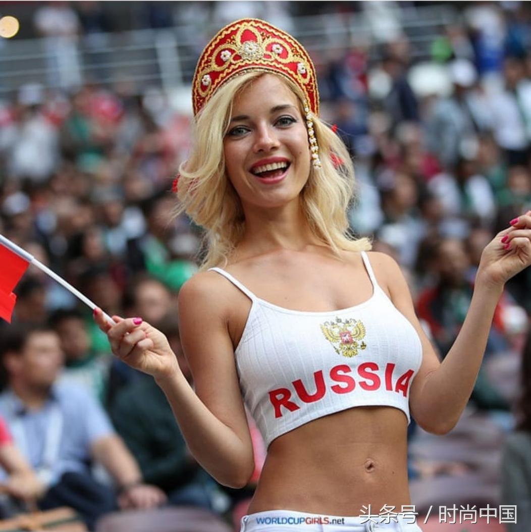 世界杯期间穿搭,世界杯过后怎么穿搭