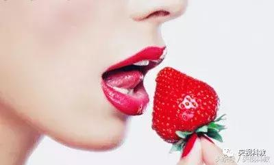 健康之路|2种口腔异味预示着身体“危机”!中招的人都要重视