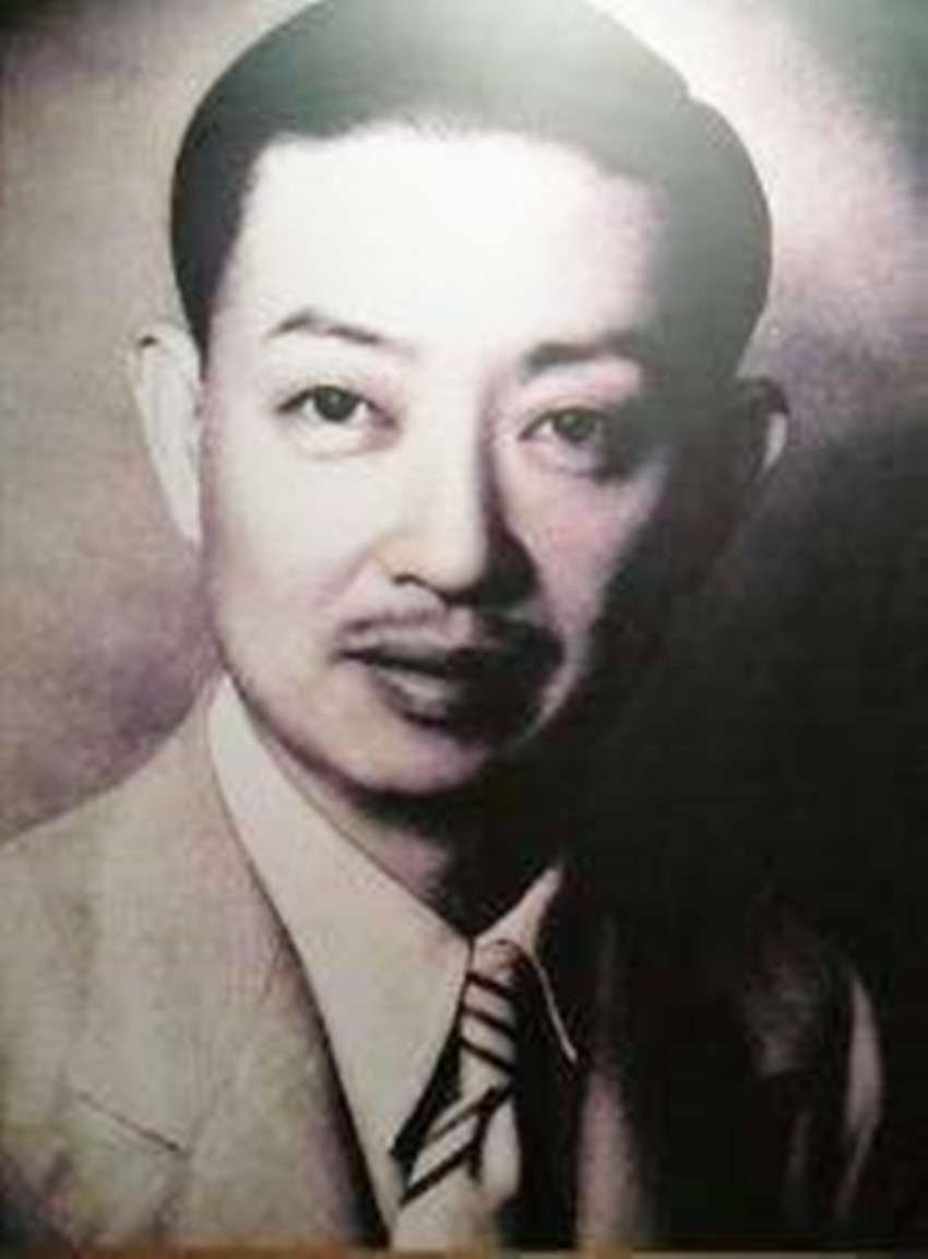 留胡子有什么用啊,古代留胡子讲究