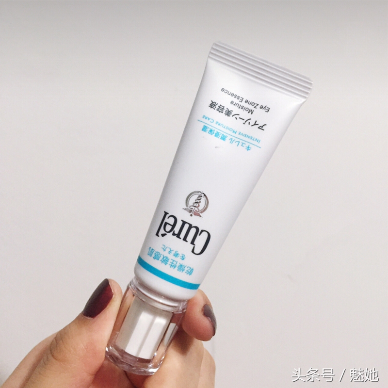 便宜超好用的六款眼霜,推荐几款小众好用的眼霜