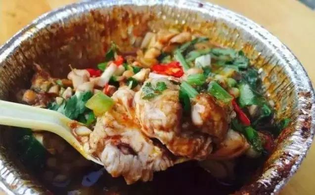 窝在家看世界,窝在家看世界杯视频