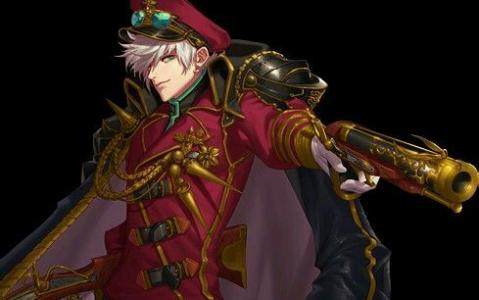 dnf天界人技能伤害,dnf天界人技能加强