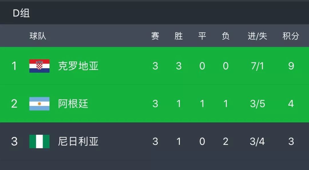 这就是梅西用英文怎么翻译,这就是梅西原声