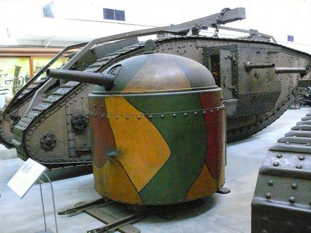 t92火炮弹药配置,早期t92火炮数据