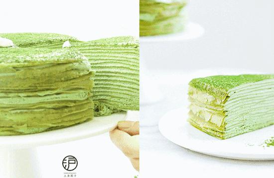 布歌东京新款,布歌东京布蕾复刻