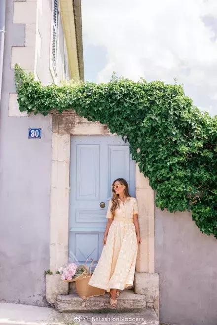 tb好看又便宜的鞋子,适合tb秀的鞋子