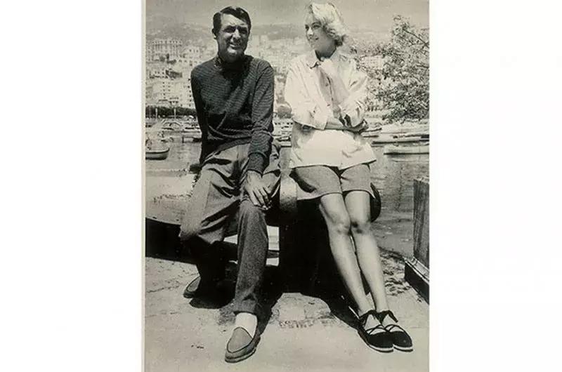 tb好看又便宜的鞋子,适合tb秀的鞋子