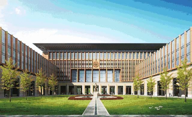 深圳名牌大学排名榜,深圳名牌大学