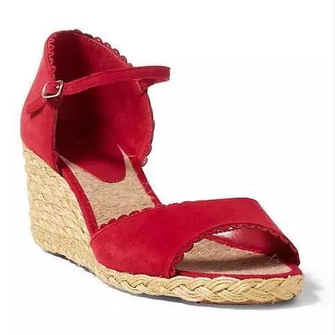 tb鞋子,tb小众鞋子