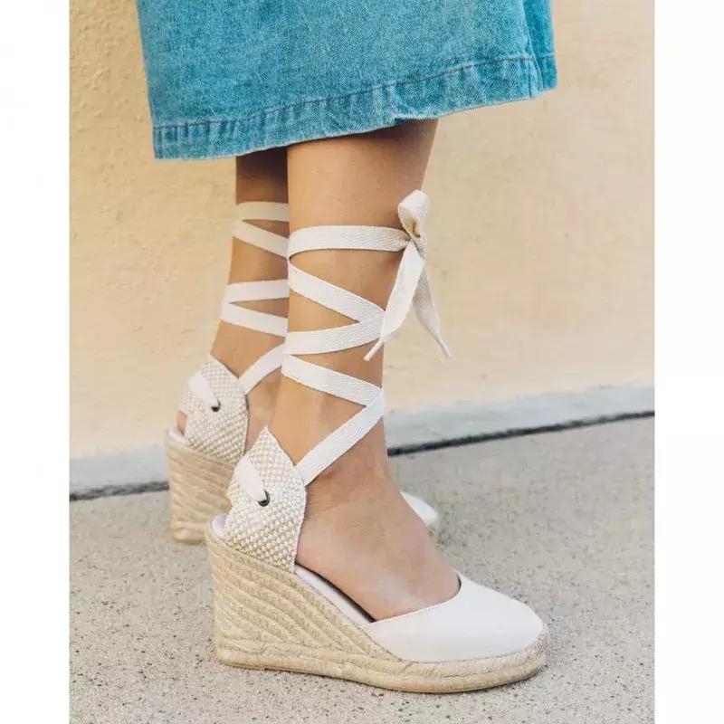 tb鞋子,tb小众鞋子