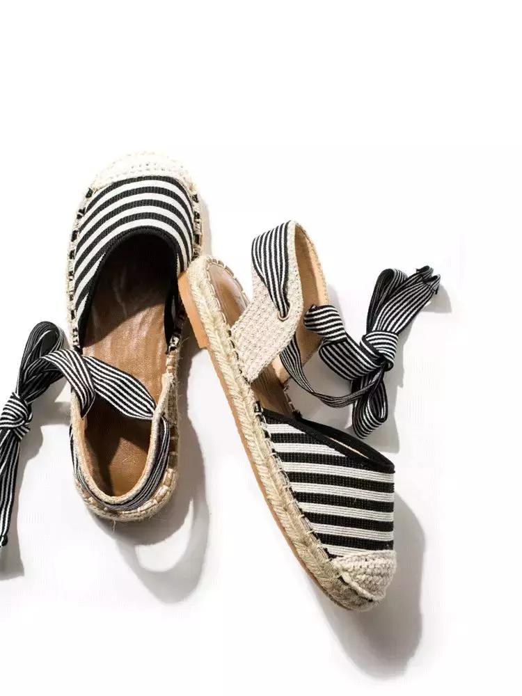 tb鞋子,tb小众鞋子