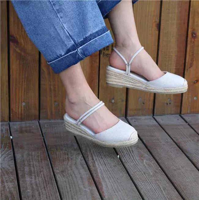 tb的鞋子,鞋子推荐平价tb