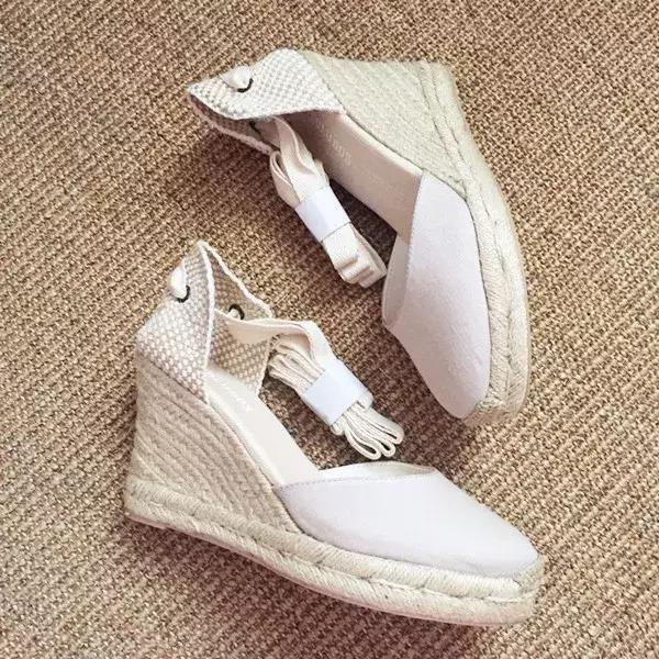 tb的鞋子,鞋子推荐平价tb