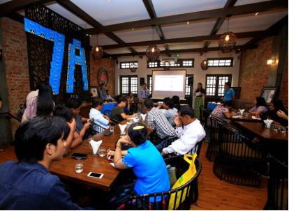 荣耀畅玩7a现在可以干嘛,荣耀畅玩7a玩暗区突围