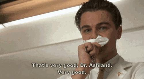 为什么别人身体会有香味,为什么有的人体味很香