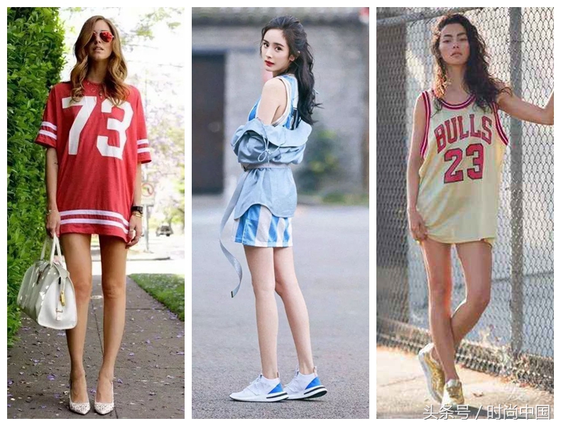 世界杯期间穿搭,世界杯足球穿搭