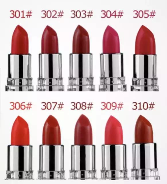 上百个女生在吐槽的难用国货,我居然好多都踩雷了!