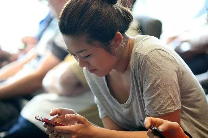 家里网速慢都怪运营商吗,运营商不处理信号差问题