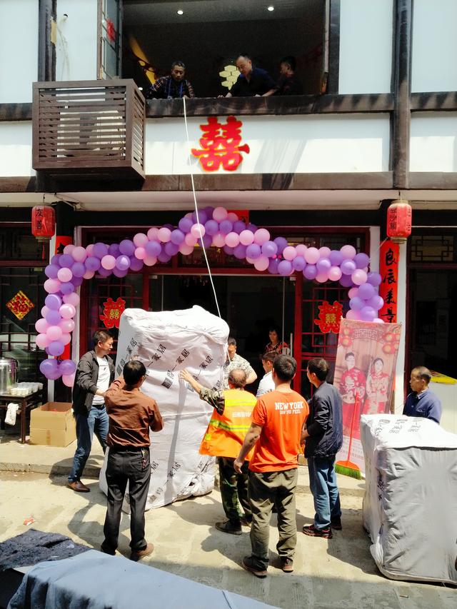 强迫症需要花费多少钱,强迫症治疗一年需要多少钱