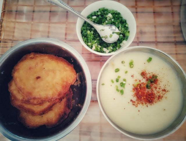 强迫症需要花费多少钱,强迫症治疗一年需要多少钱