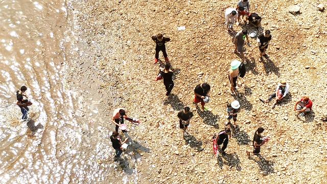 强迫症需要花费多少钱,强迫症治疗一年需要多少钱