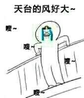 花1000块钱升级内存值不值,内存还会继续升价吗