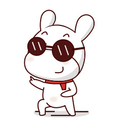 花1000块钱升级内存值不值,内存还会继续升价吗