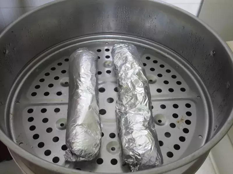 核桃仁和啥药炒一起能增强免疫力,核桃仁和花生仁一起吃吗