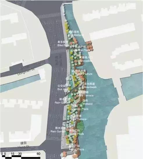 2024年昆山房价跌了多少,2024年昆山房价还会回暖吗