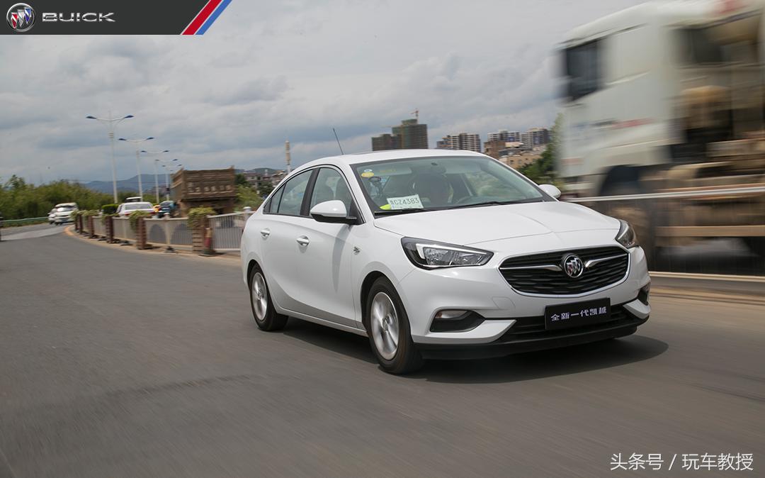 百公里10个油左右的车子,百公里10个油的车