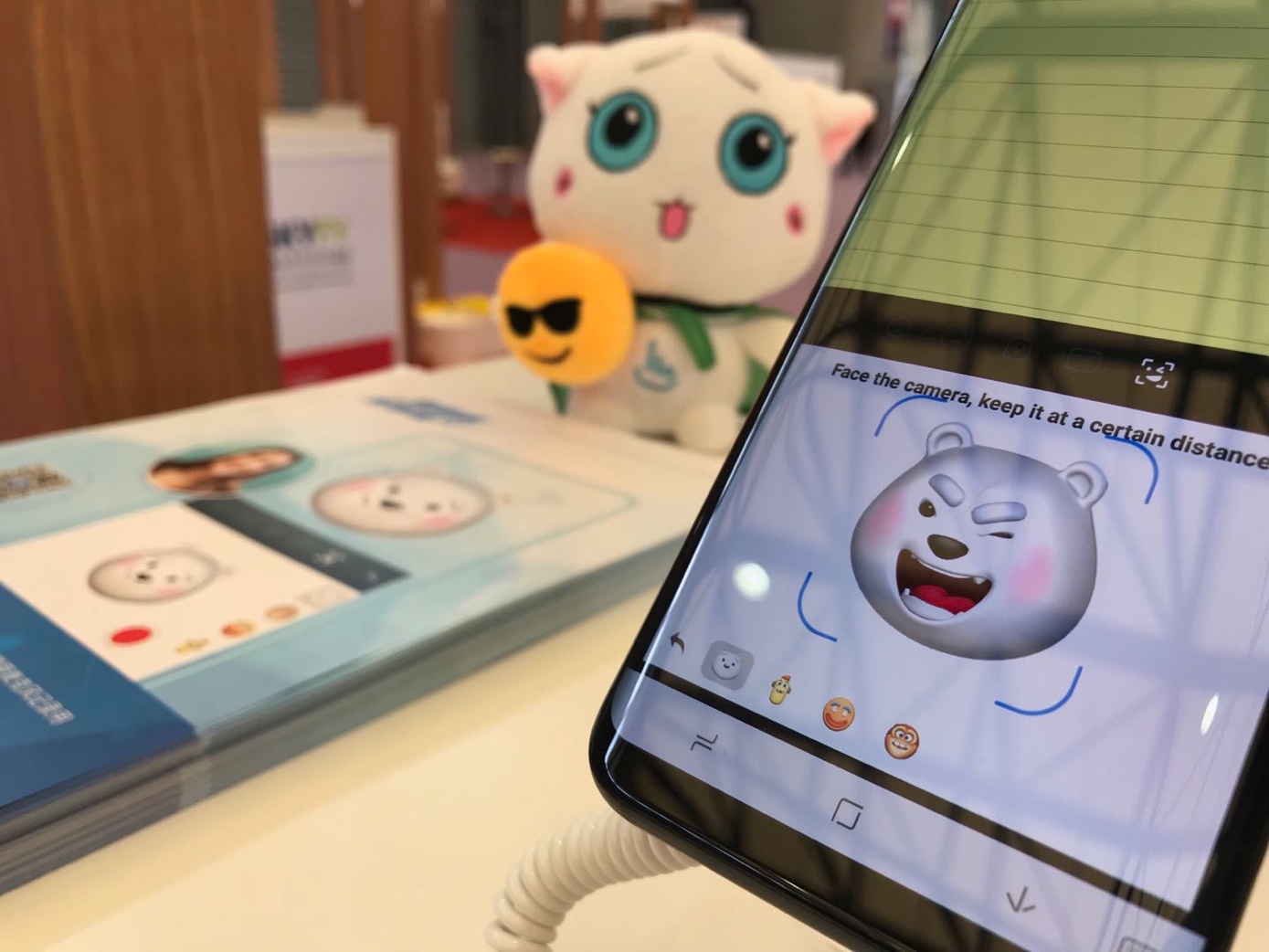 触宝输入法v5.1.3,触宝输入法电脑版