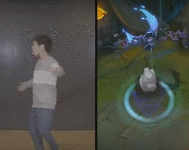 ssg冠军皮肤签名图文,ssg皮肤签名