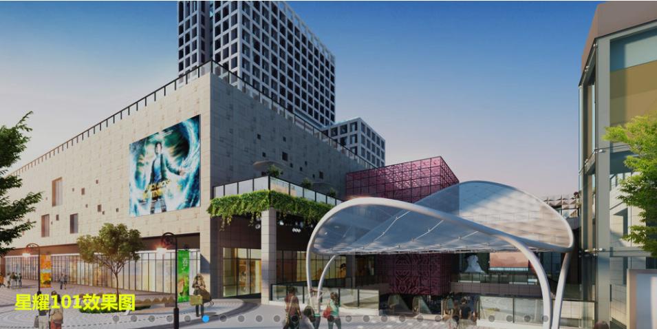 佛山房地产历史走势图分析,佛山房地产2022年和2021对比