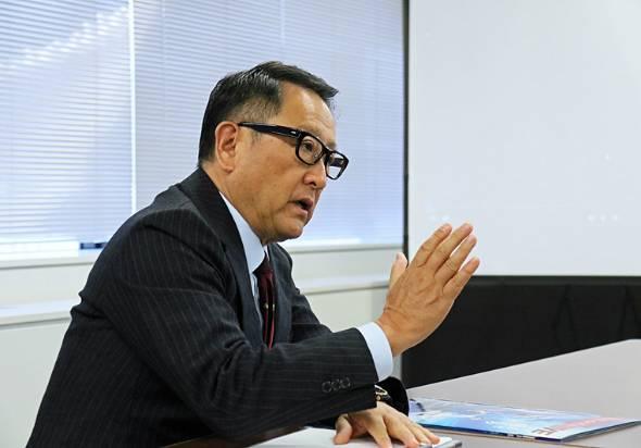 一张表读懂最新政策,一张表看懂税