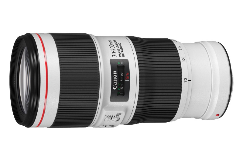 佳能爱死小小白一代测评,佳能爱死小小白f4效果