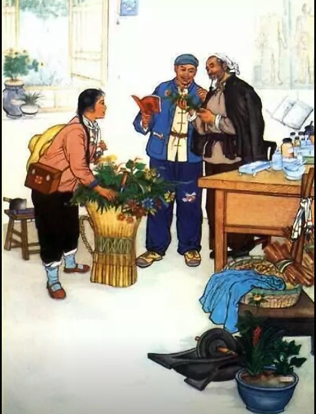 时代的变化历程,时代变迁亲身经历