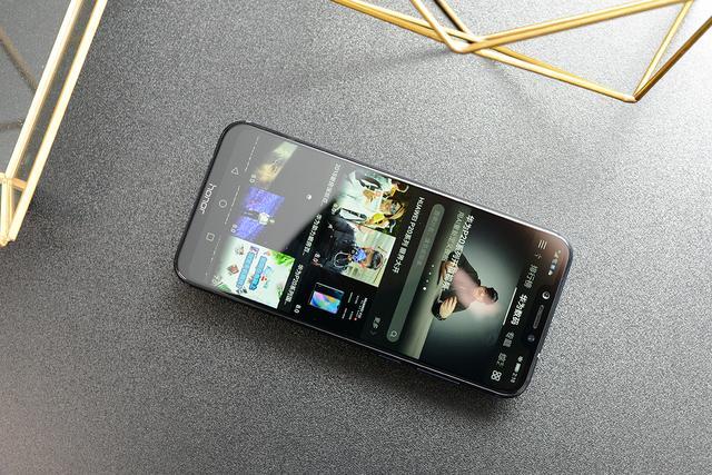 荣耀play深度评测,荣耀play6tpro评测视频