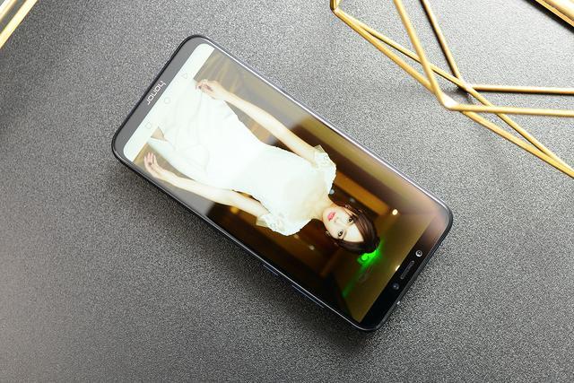 荣耀play深度评测,荣耀play6tpro评测视频