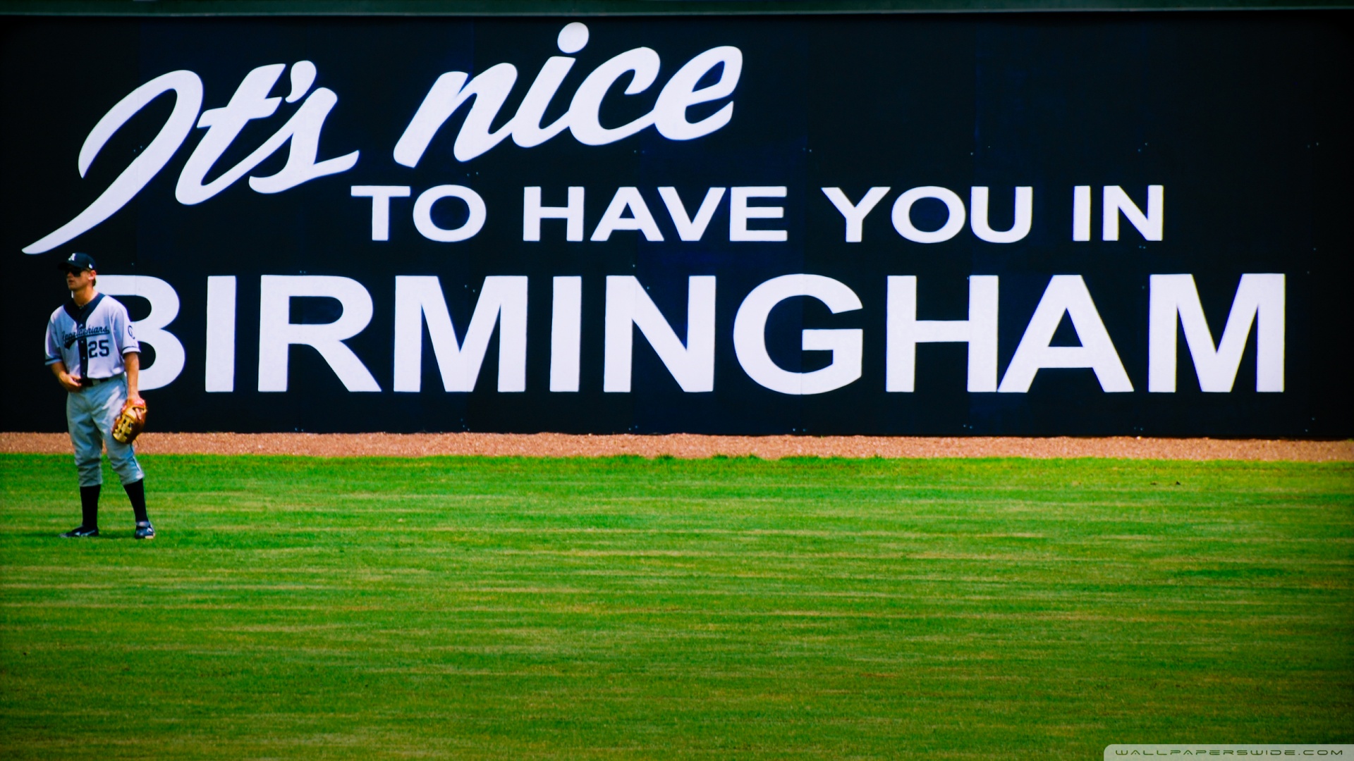 棒球精神,为什么日本人热衷棒球