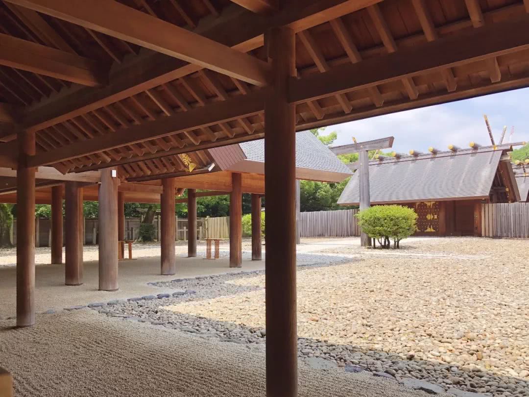 名古屋攻略大全,名古屋有什么玩的