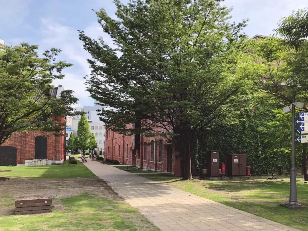 名古屋可以去哪里旅游,名古屋还能去吗